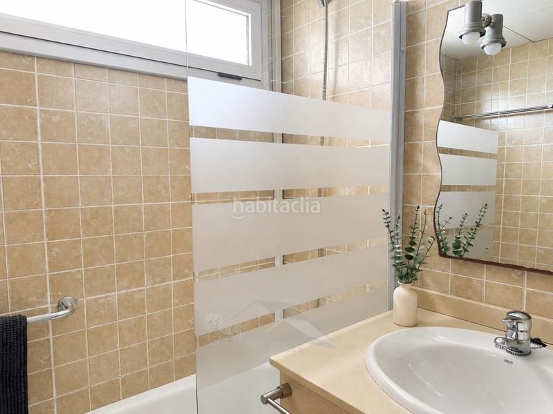 Foto 6ae14228-5781-4fdd-87dd-730d7563e778. Apartament amb piscina a Calafat Ametlla de Mar (L´)
