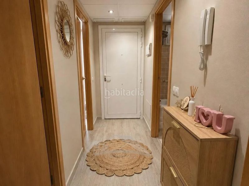 Foto ce32959d-daba-4e85-bf0d-fddd19bc7a8a. Apartament amb piscina a Calafat Ametlla de Mar (L´)