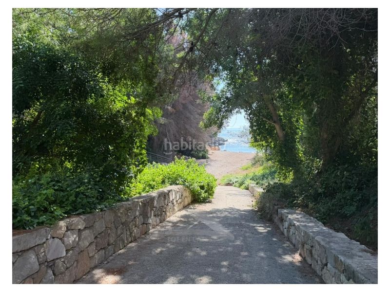 Foto d035a09e-9496-4a03-838e-c102f3b6bd3a. Apartament amb piscina a Calafat Ametlla de Mar (L´)