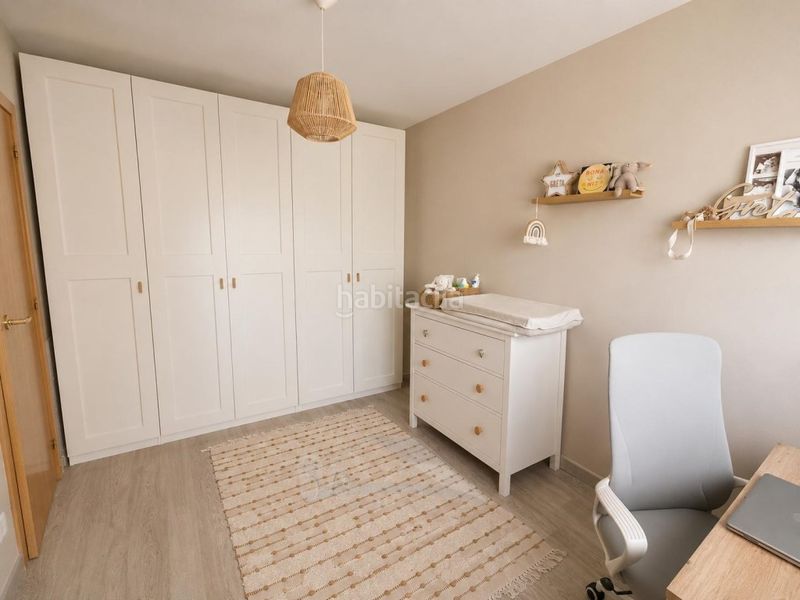 Foto 1d622f15-0031-4a6e-bc09-7e9adad8fddd. Apartament amb piscina a Calafat Ametlla de Mar (L´)