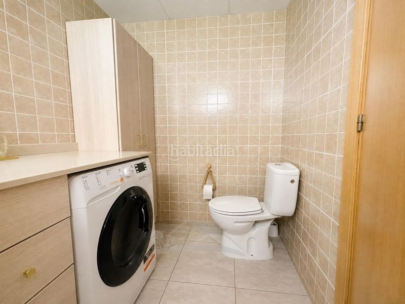 Foto 6f27ec79-8e5b-4e27-aa06-1829ed9ad44e. Apartament amb piscina a Calafat Ametlla de Mar (L´)