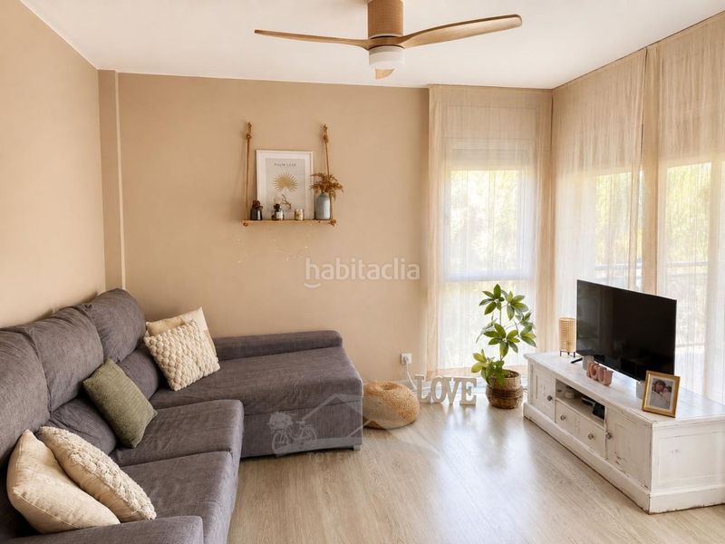 Foto b70535dc-1f9a-4f61-b97f-ab684c72675f. Apartament amb piscina a Calafat Ametlla de Mar (L´)