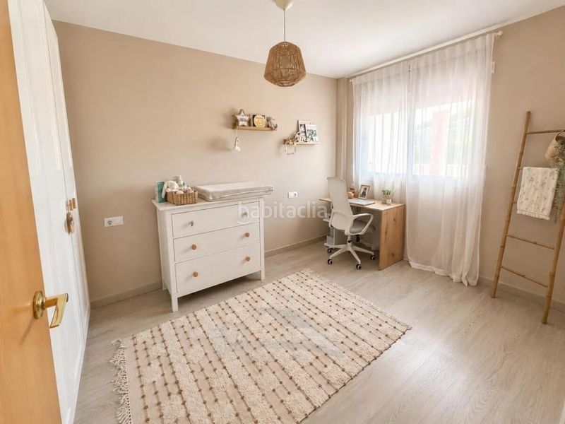 Foto bee07e91-1614-484e-aeba-ca671171e67a. Apartament amb piscina a Calafat Ametlla de Mar (L´)
