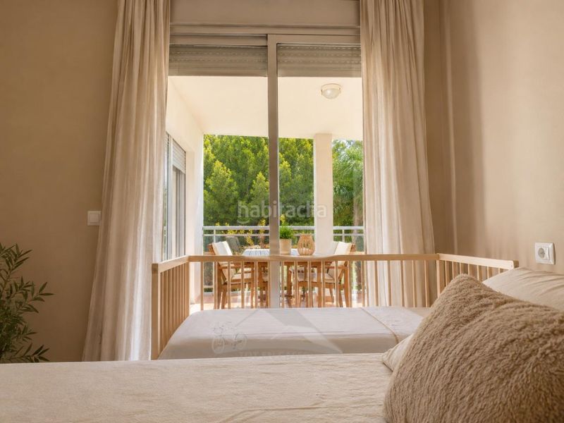Foto c49c8c4e-8087-4b7c-a3f9-22c677651ace. Apartament amb piscina a Calafat Ametlla de Mar (L´)