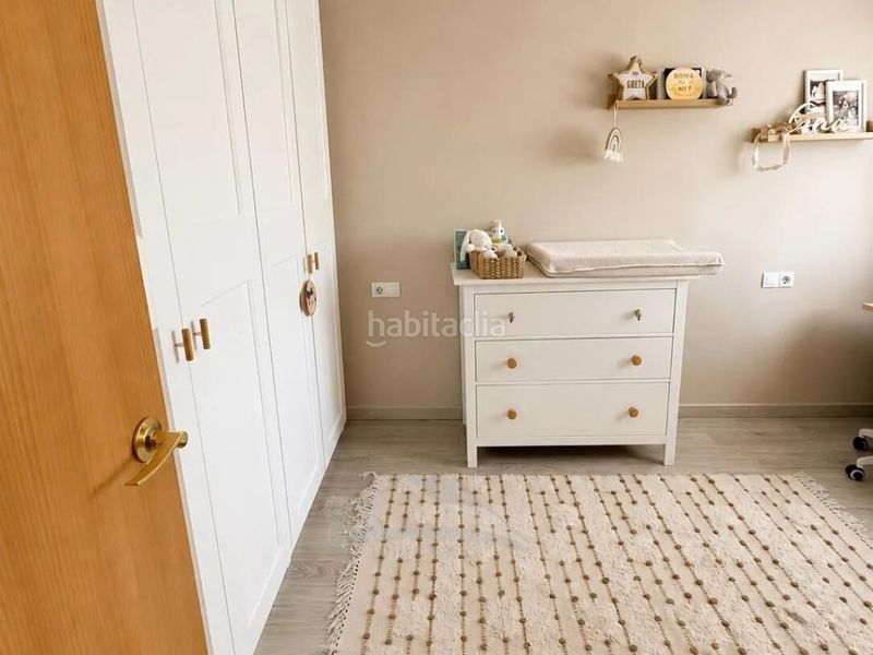 Foto ca73d61d-12d6-4bf8-bca0-49c2c7646bcf. Apartament amb piscina a Calafat Ametlla de Mar (L´)