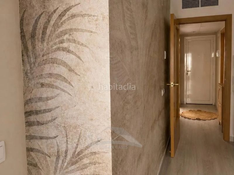 Foto e64af76c-e164-498f-859b-7cb48b7b738f. Apartament amb piscina a Calafat Ametlla de Mar (L´)