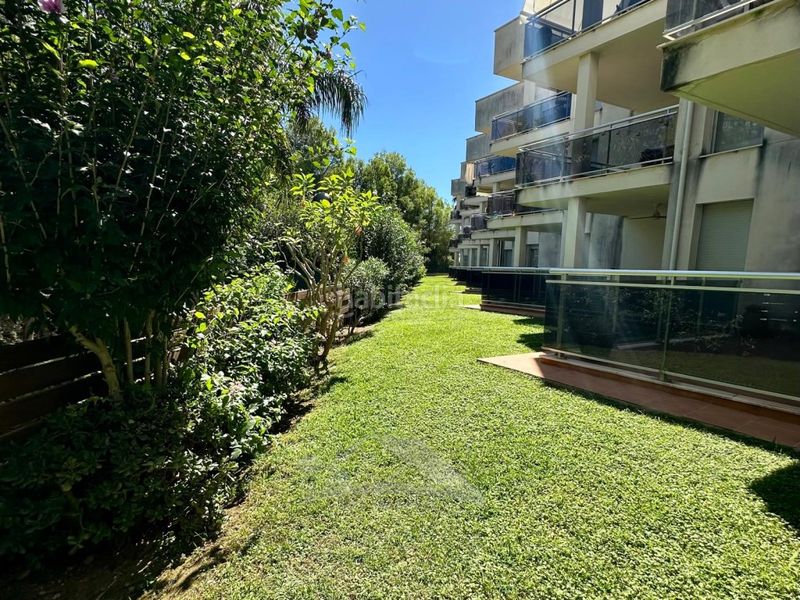Foto ec528d04-744a-4c32-bdf0-bd310d38ad40. Apartament amb piscina a Calafat Ametlla de Mar (L´)