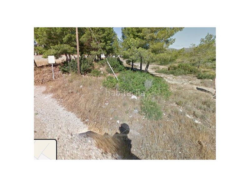 Foto ca6ea733-da54-42ed-b4d3-d8e8a86082a7. Terreny residencial a Centre Miami Platja