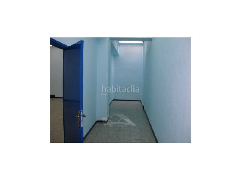 Foto 05c6d3df-9bd2-4d86-b880-514b9fccf90f. Local comercial a Mestral Reus
