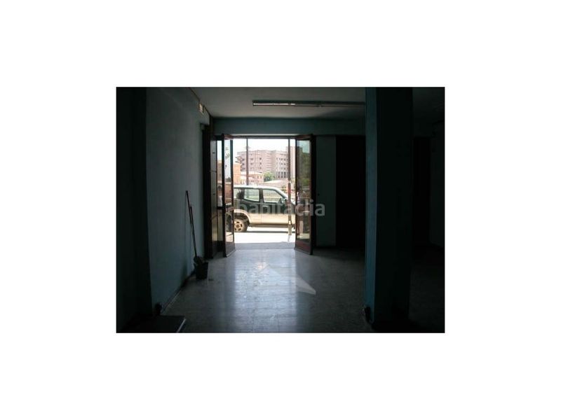 Foto 32ef2681-2b04-424a-8227-08c051230cb5. Local comercial a Mestral Reus