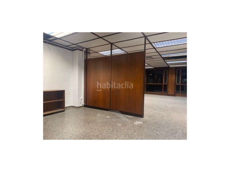 Foto 4ac32b21-5ae8-480d-8cf1-21e9b436e422. Local comercial a Mestral Reus
