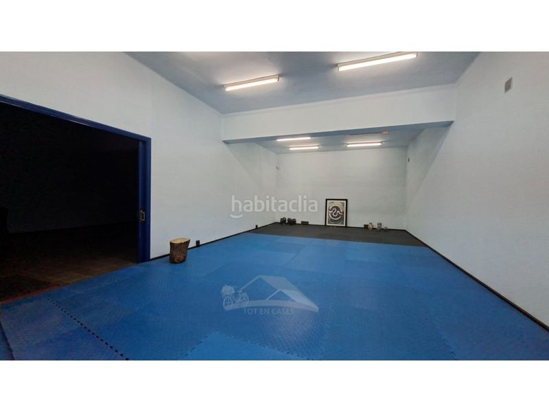 Foto 5b812a32-6b1e-45e3-a953-356e0ea9999a. Local comercial a Mestral Reus