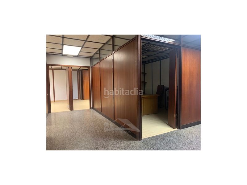 Foto 5e8c0766-c525-4705-9000-c6668a47c548. Local comercial a Mestral Reus