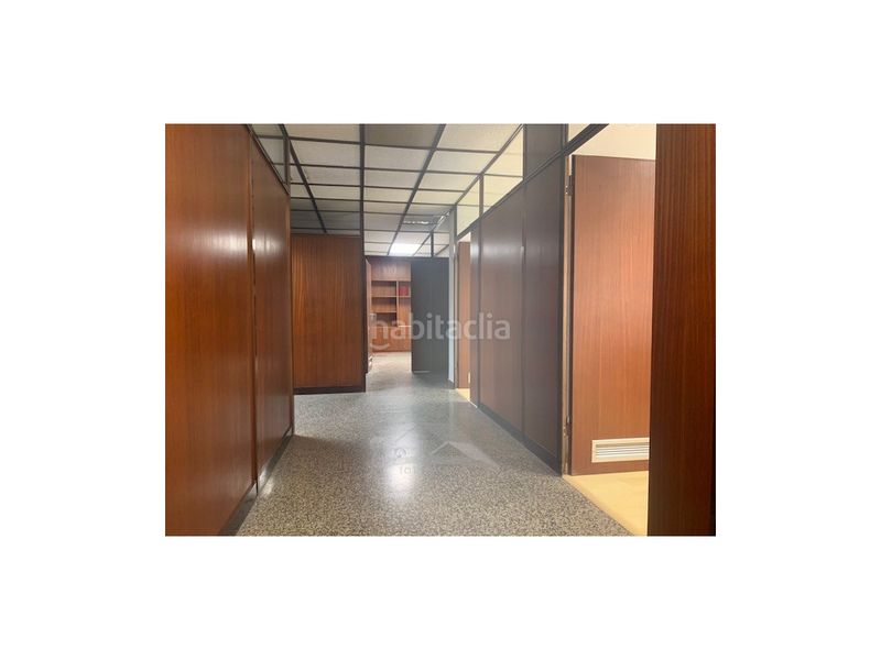 Foto 6a6b1a4d-41c9-49b3-9874-bac1251467b1. Local comercial a Mestral Reus