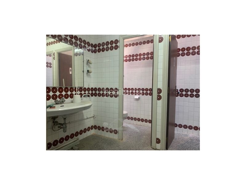 Foto c9e25b44-4516-412f-b867-77bfbac6e569. Local comercial a Mestral Reus