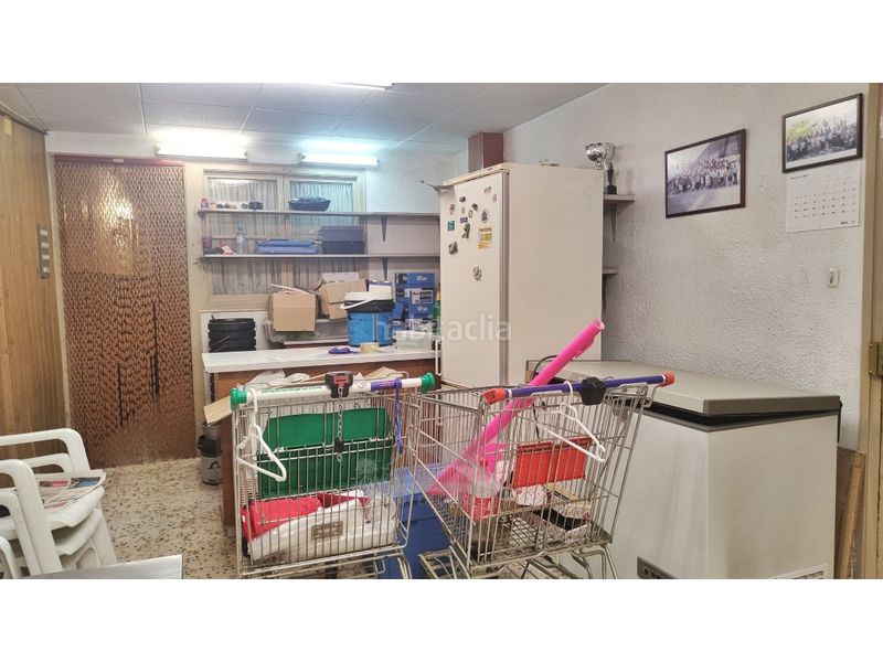 Foto 0431f0f5-1af2-42b4-b80b-ffef5e1e5677. Casa a Arboç (L´)
