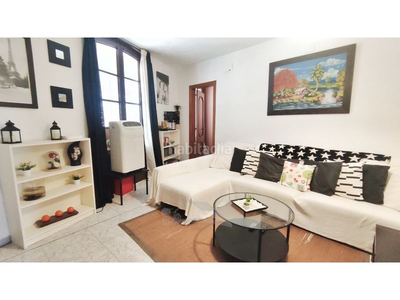 Foto 05ff6b94-4c0d-4316-a668-62631be4fe7b. Casa a Arboç (L´)