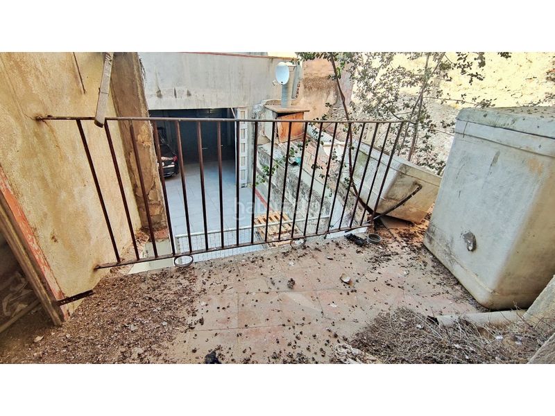 Foto 13a6688b-1d2d-4fc7-89d2-db10ce690054. Casa a Arboç (L´)