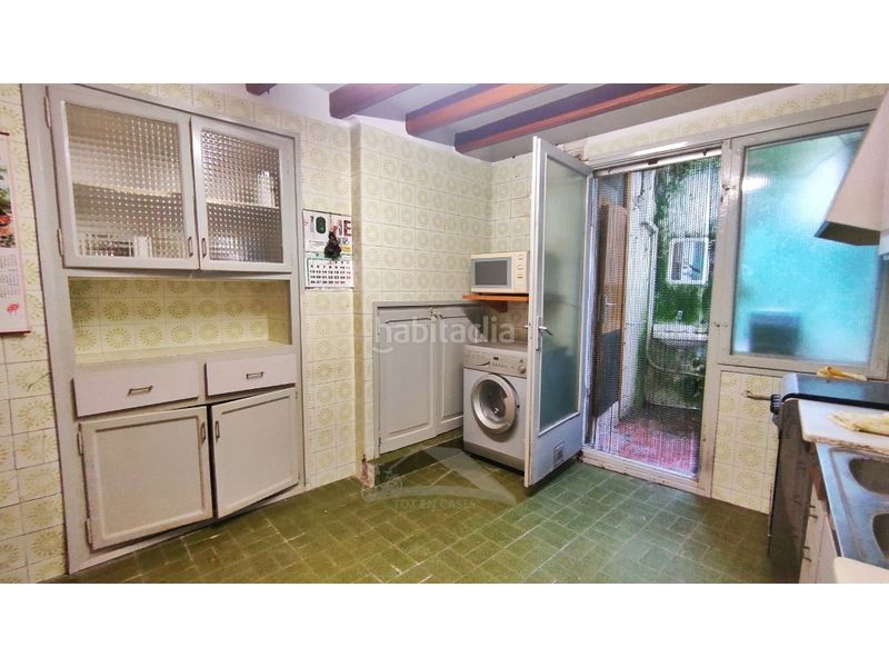 Foto 1fa42d46-accb-4575-8caf-5cbba513a942. Casa a Arboç (L´)