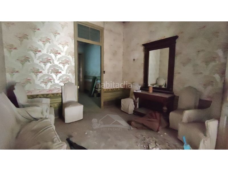 Foto 20b5e9c6-492c-4a65-bb73-b5b54e733c52. Casa a Arboç (L´)