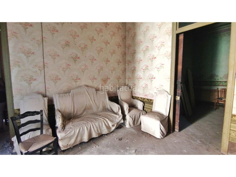 Foto 234b5ae3-9a9e-4dc9-892b-363cff2865f0. Casa a Arboç (L´)