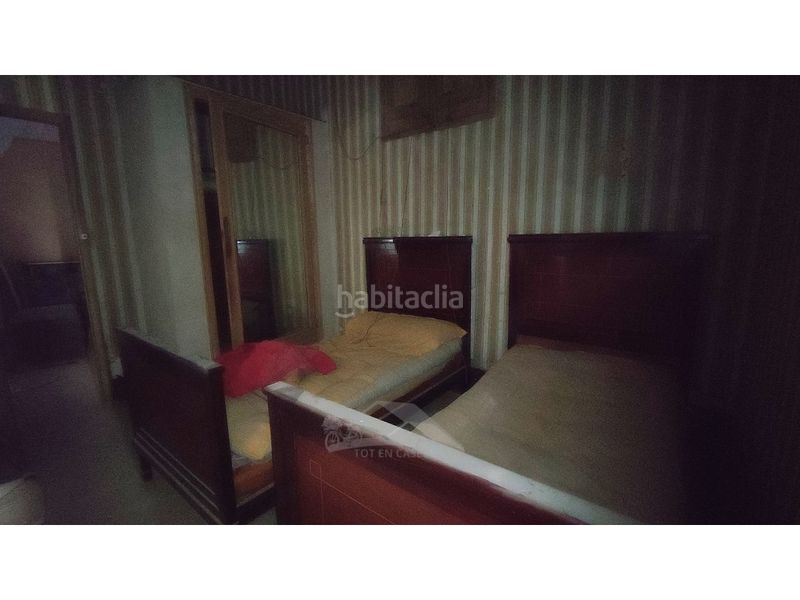 Foto 26da0d01-8d03-4560-b24c-cf0d95eb0f74. Casa a Arboç (L´)