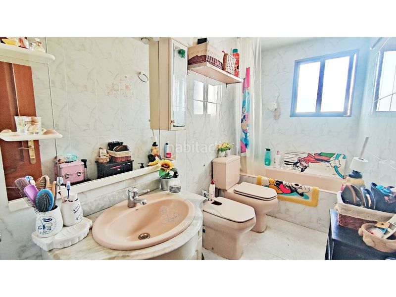 Foto 3249e396-fc91-4c9b-83ab-8d94216e762e. Casa a Arboç (L´)