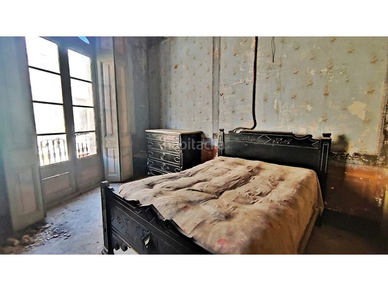 Foto 39b22525-0849-4bac-9281-62fb6bd9b741. Casa a Arboç (L´)