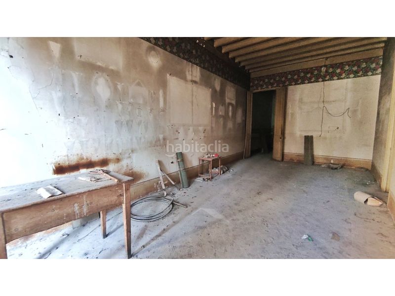 Foto 3f8be7a2-1835-4fb6-86d9-a785874a7a1d. Casa a Arboç (L´)