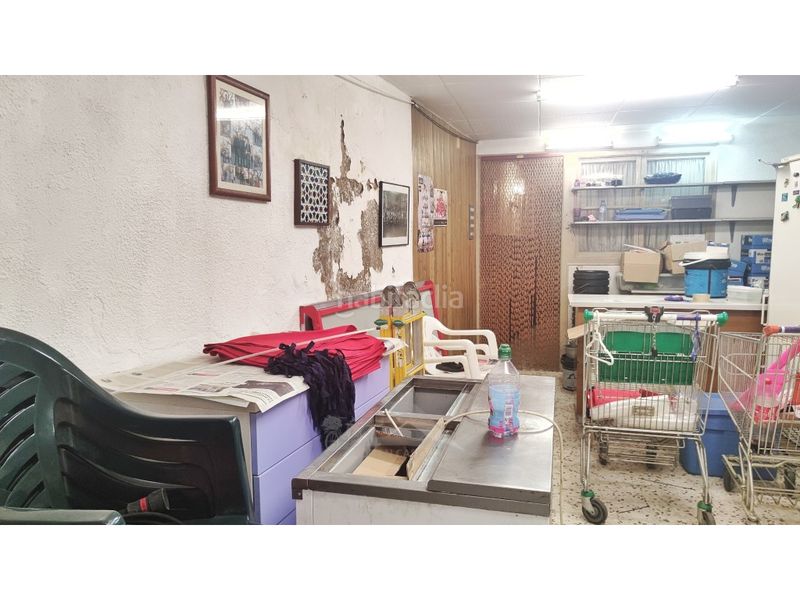 Foto 4fbd8a36-f330-4312-a1c2-d854b9025386. Casa a Arboç (L´)