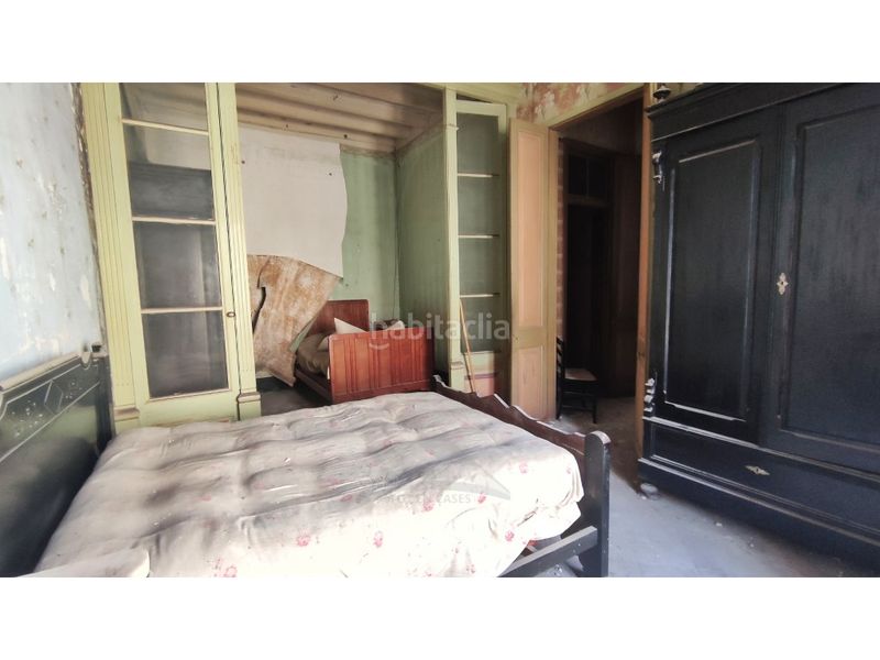 Foto 557f1cba-bfe5-4d14-b59a-f6f06728266d. Casa a Arboç (L´)