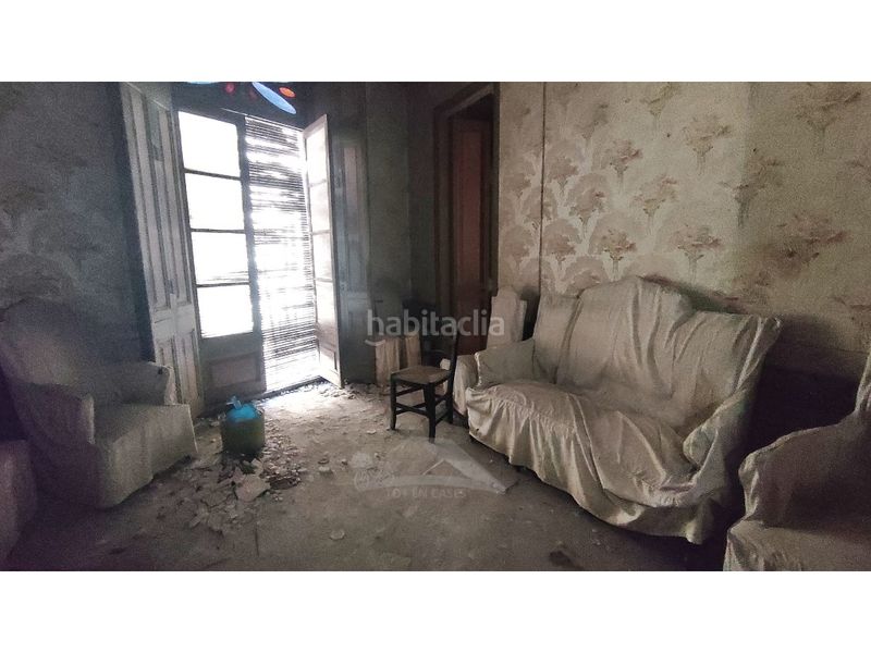 Foto 55c1fb36-f0f8-4340-bf42-b7dfeed8541d. Casa a Arboç (L´)