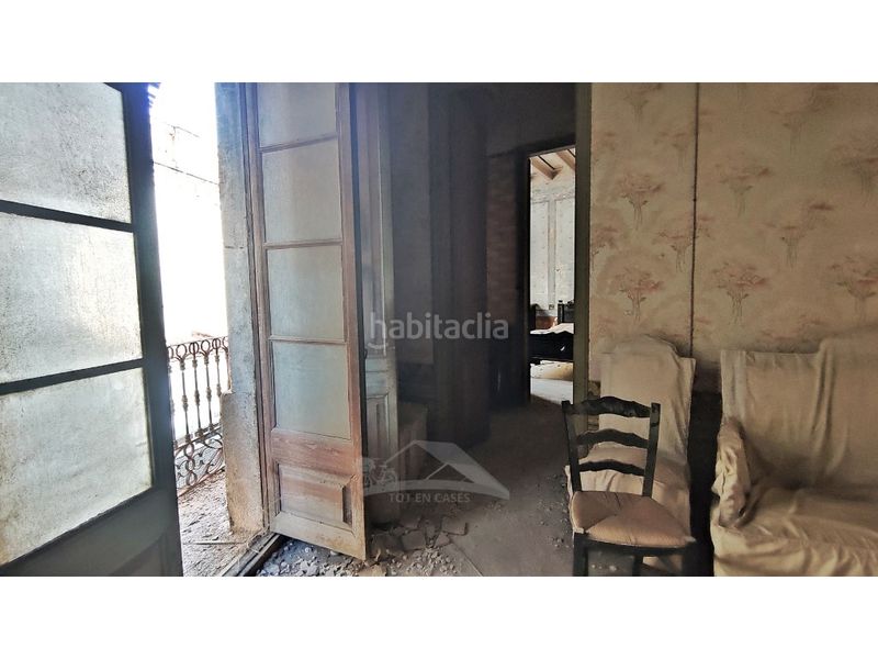 Foto 58afbb88-f656-4277-a9f1-31cff77f1e71. Casa a Arboç (L´)