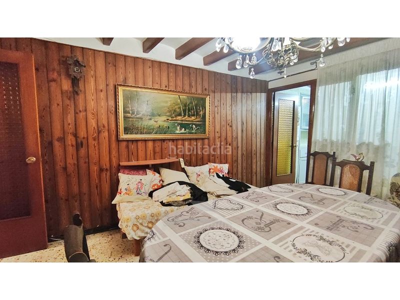Foto 5b70e1f4-f887-4da6-ae62-ee6d78883901. Casa a Arboç (L´)