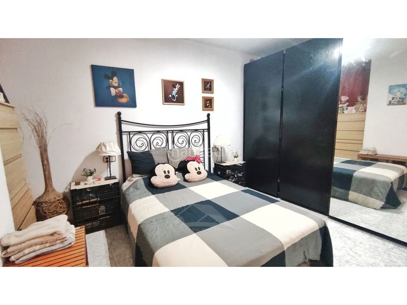 Foto 5f7039bc-c368-4ea0-a9c3-c7a03da98060. Casa a Arboç (L´)