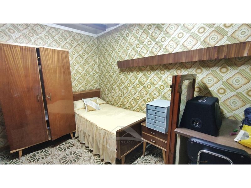 Foto 733970e6-fde9-4803-a8a1-baca6cb48e2c. Casa a Arboç (L´)