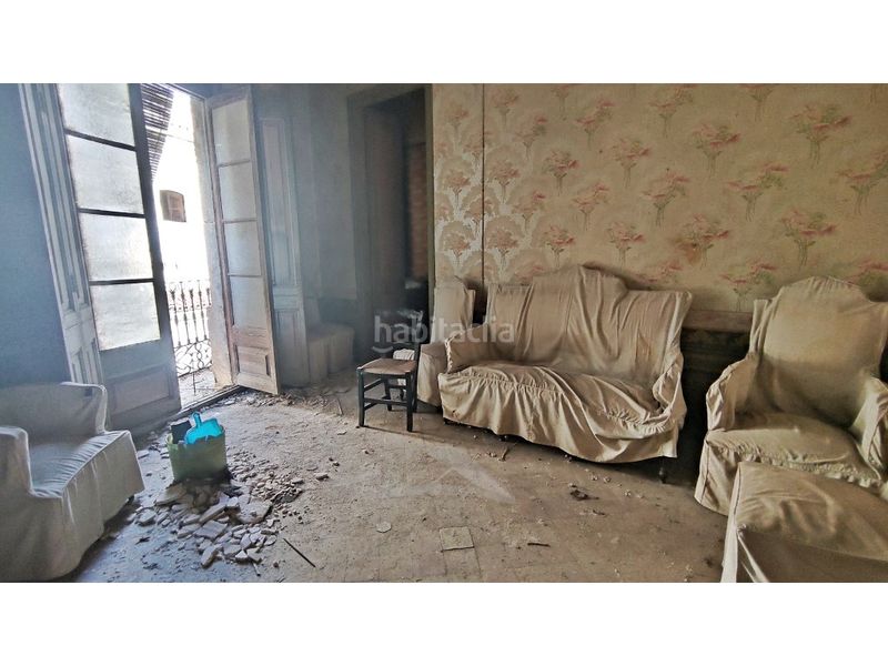 Foto 791d0f48-ec25-4b03-a21a-38ed59384a27. Casa a Arboç (L´)