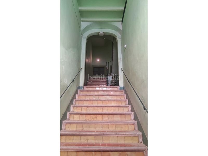 Foto 8b20632b-36cd-4102-b14c-eedce61d682d. Casa a Arboç (L´)
