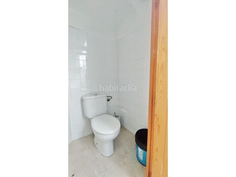 Foto 904c7ba4-5682-4e18-bb20-29bcc6042935. Casa a Arboç (L´)