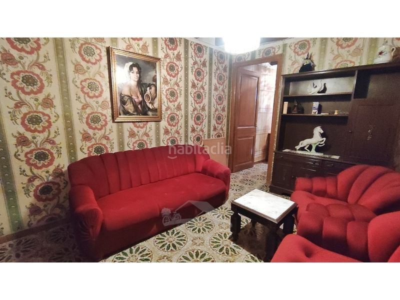 Foto 931137de-b797-4499-8b3d-2f8989d484de. Casa a Arboç (L´)