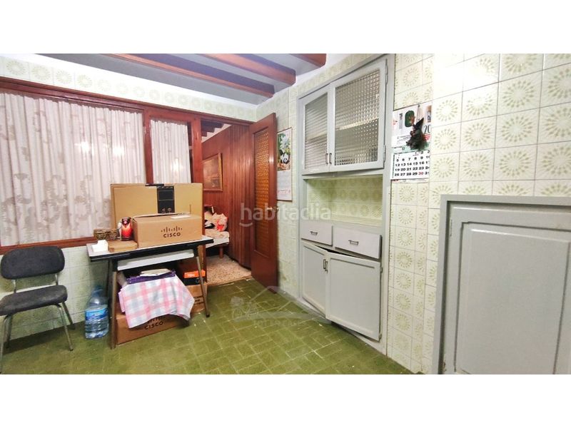 Foto 97d00666-5b78-40ef-8003-59abf3406748. Casa a Arboç (L´)