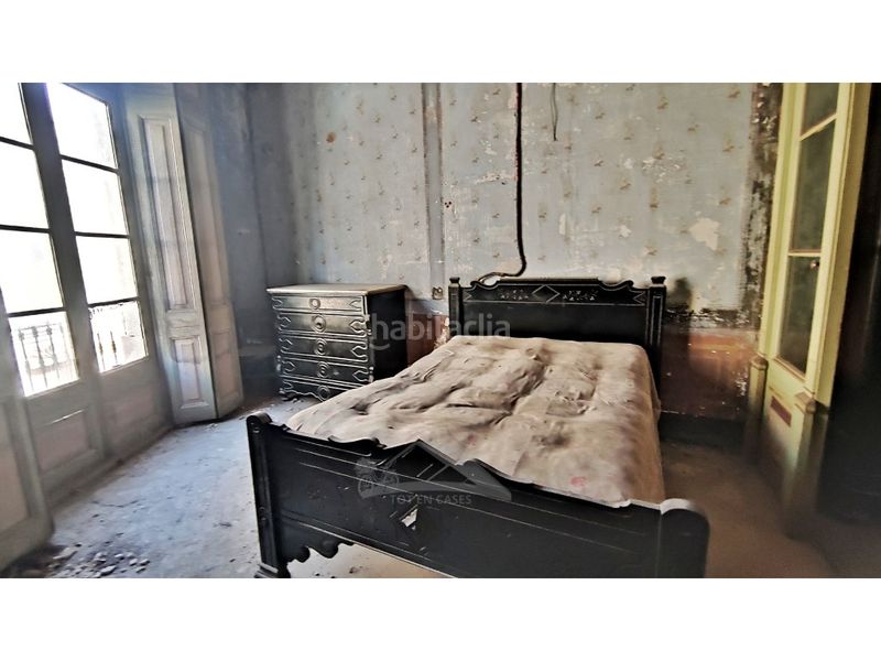 Foto a35a4a46-7071-482f-a3c9-d1494c283b57. Casa a Arboç (L´)