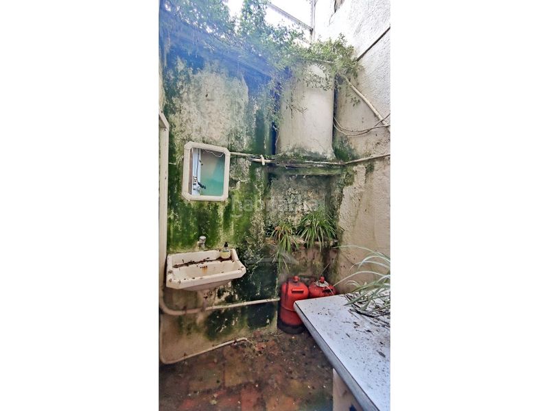 Foto ab398eb1-7b54-4d9e-bde2-5732bdb8bc2b. Casa a Arboç (L´)