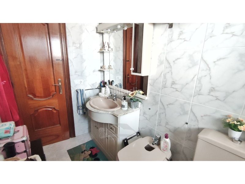 Foto af9dbf26-c404-46b3-9c94-a7b9bda34a5d. Casa a Arboç (L´)