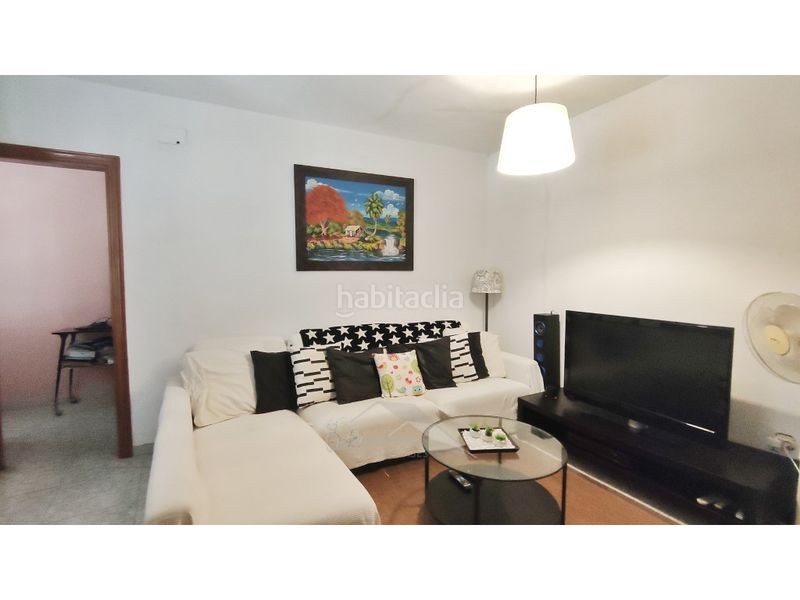 Foto b186d360-87e4-439e-a953-3ca7868564c6. Casa a Arboç (L´)