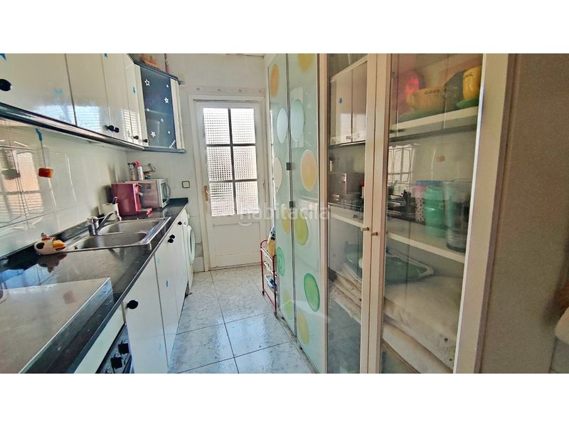 Foto b81be6fa-a534-434d-b6e4-49761f33364f. Casa a Arboç (L´)