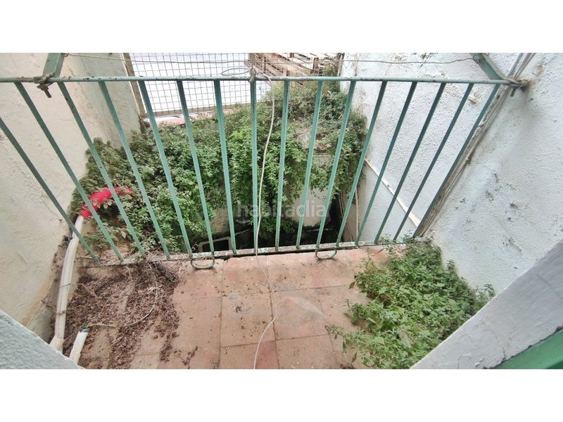 Foto b866f9cb-e2ff-4d02-8f47-5be535b12c5b. Casa a Arboç (L´)