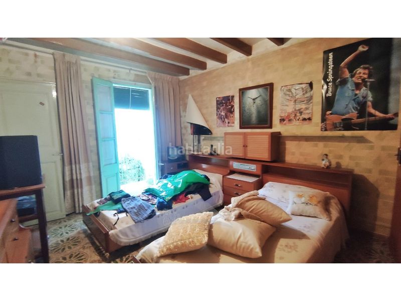 Foto c91c176c-d773-43b9-91ae-995e2a241546. Casa a Arboç (L´)