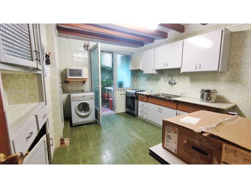 Foto cb7d6b19-b6e0-411f-a9eb-1de0780eac55. Casa a Arboç (L´)