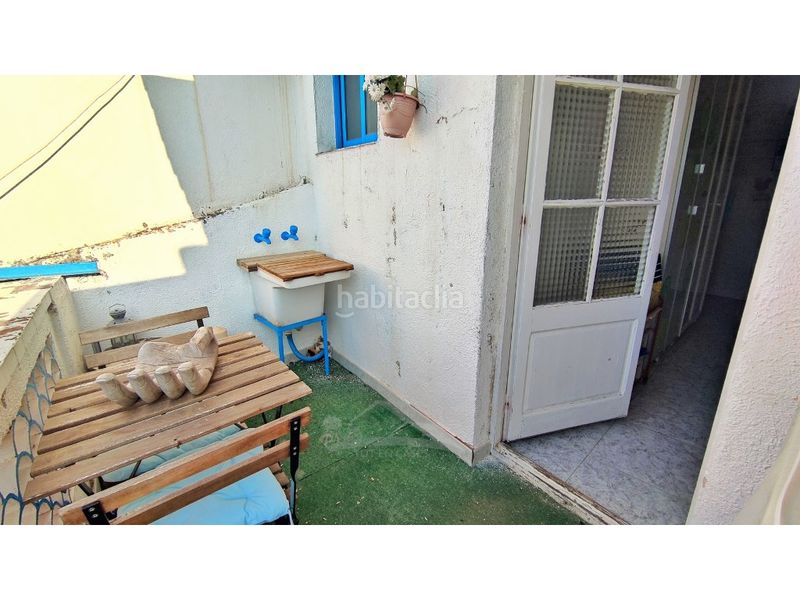 Foto cc461cea-d8ff-4246-8e30-61fafc54447a. Casa a Arboç (L´)